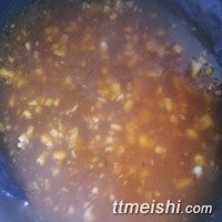 海鲈鱼的家常做法