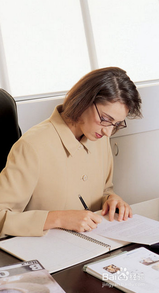 魅力是怎样炼成的?什么人有安全感,也有存在感