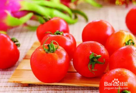 不同的腿型,不同的锻炼方法,看看那个适合您!