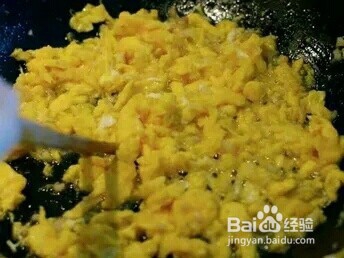 赛螃蟹的做法