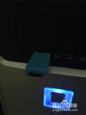 如何使用读卡器