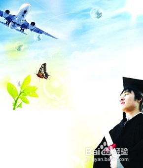 专硕与学硕最简单直观的区别