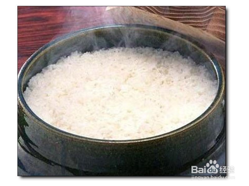 生活中的五个健康小常识