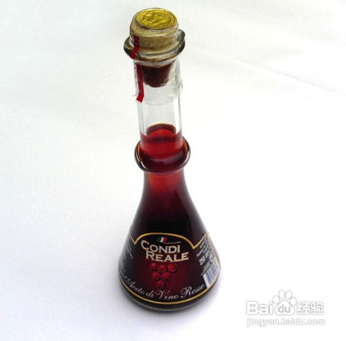 过期红酒的妙用