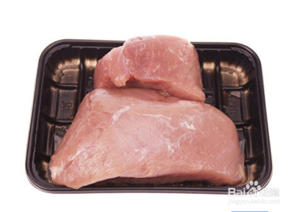 鱼香肉丝的简单做法