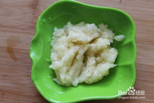 夏天怎样灭蟑螂