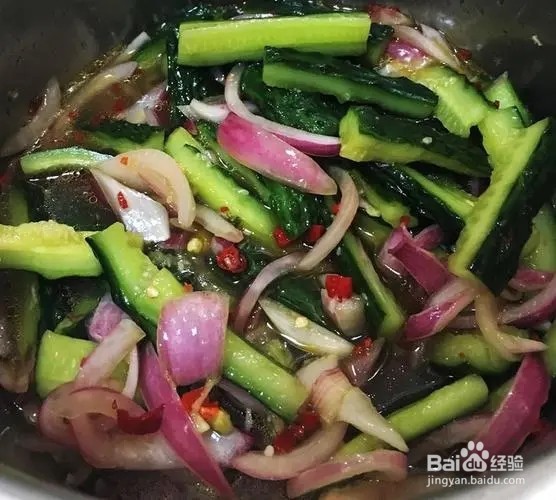 黄瓜的种植方法