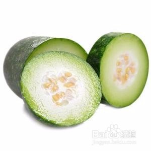 夏季排湿毒吃什么