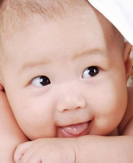 新生儿接种乙肝疫苗失败有哪些导致原因？