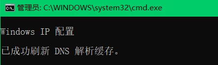 802.11ac网卡带宽限制