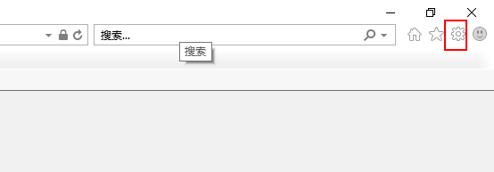 ie11怎么把字体设置为方正