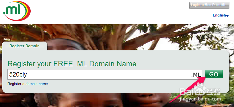 如何用免费域名搭建免费企业邮箱