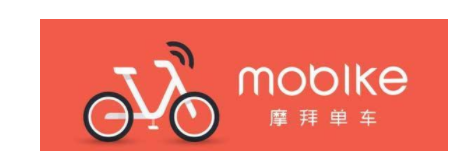 美团摩拜单车如何退押金