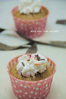 【自制黑芝麻汤圆】好吃健康无添加