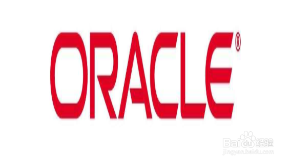 如何将字节数组存入Oracle