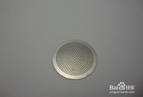 消防安全知识伴我行