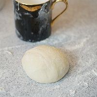 榴莲披萨的做法