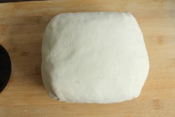 在家就能做的叫花鸡，圆你武侠梦