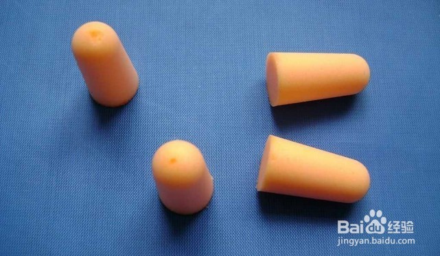 如何改善睡眠质量