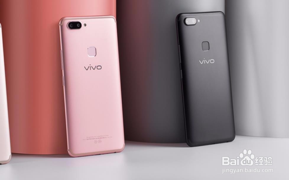 vivox20怎么截屏