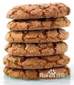 黑客七大惯用攻击策略,你必须掌握!