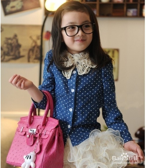 宝宝红屁股如何治疗