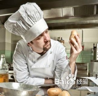 男人的8个真心话