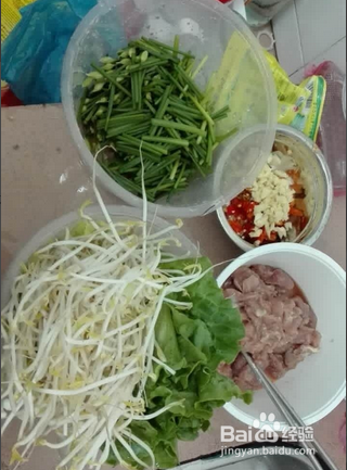 冬季热辣辣的美食