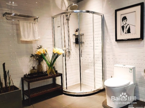 智能马桶冲水出现故障怎么办？