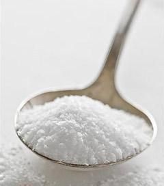 用盐洗脸的方法