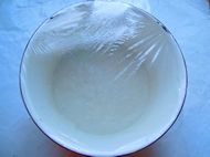 香煎红枣糯米饼的做法