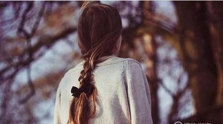 心理疾病的社会预防方法