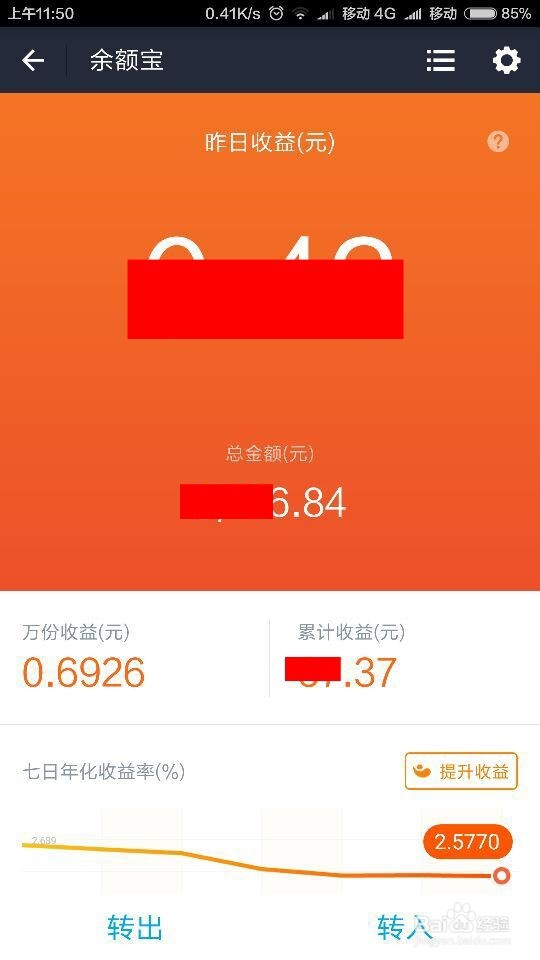 信用卡使用小技巧：边消费边赚钱