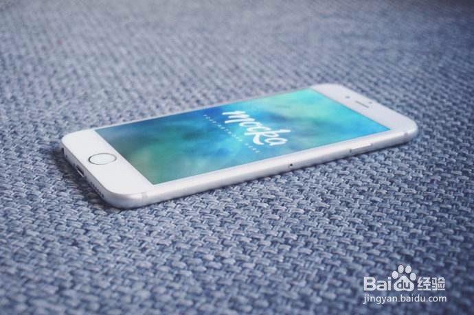 苹果手机触屏失灵怎么办