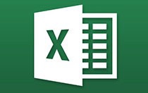 办公软件office2010个软件的用途