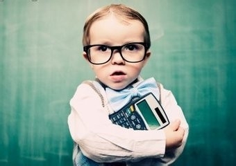 2014年6月英语六级考试语法讲解之非谓语动词