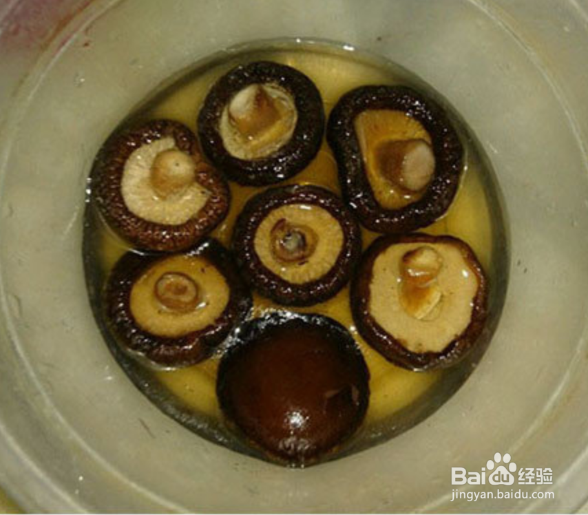 在家也能做出色香味俱全的凉拌菠菜