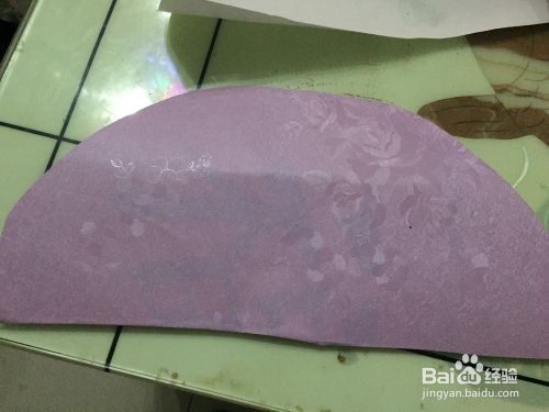 自制灯罩的做法