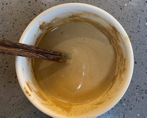 可以喝的健康麻辣烫