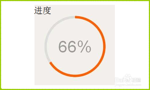 外贸如何谈大客户