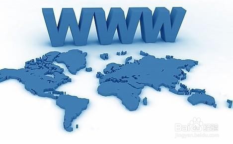 网络营销话术技巧和方法