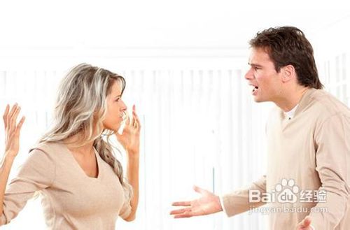 怎样在爱情中保持自我