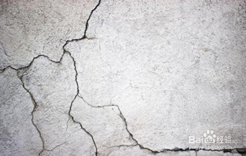 裂隙水怎么处理