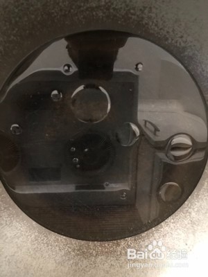 香菇滑鸡的做法