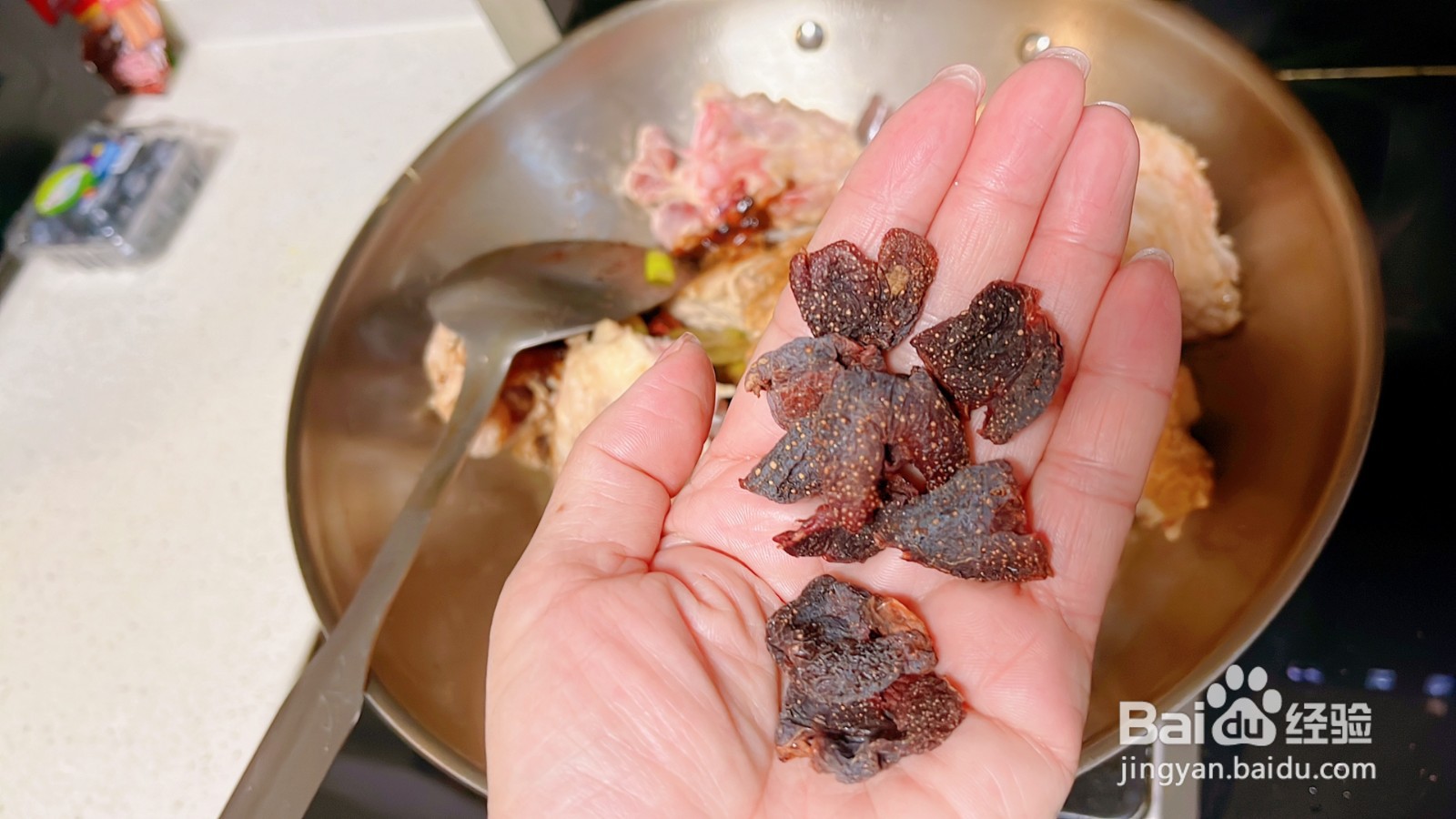 猪骨浓汤火锅怎么做