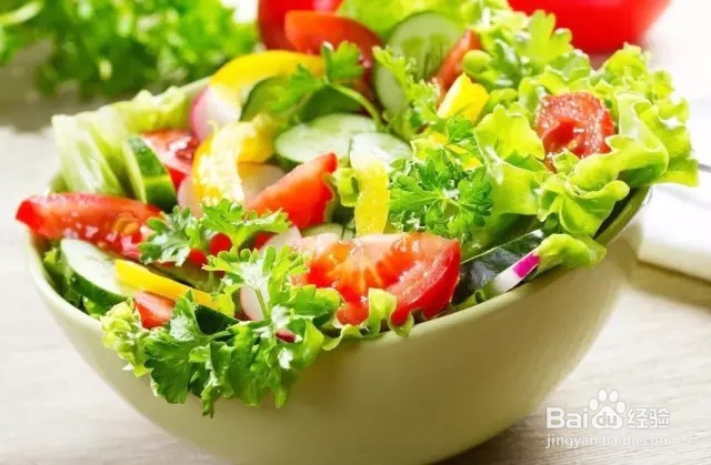 如何缓解节后消化不良