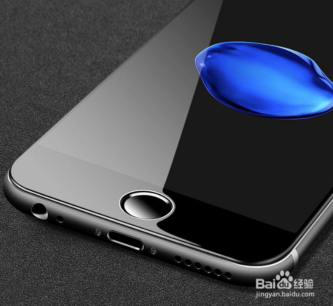 无信用卡电脑怎么注册香港iPhoneid