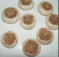 巧夺天工的白玉镶金