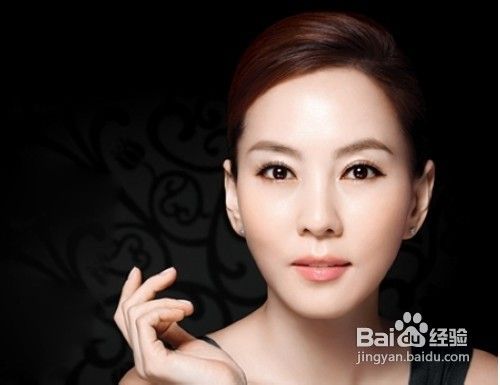 什么原因使身体容易显老