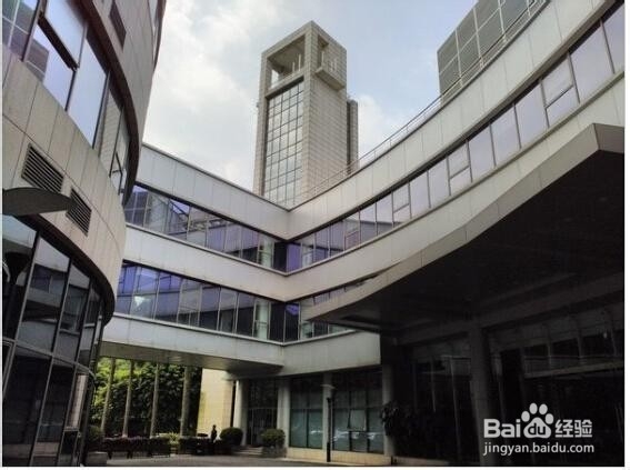 金立ELIFE s5.1的拍照测试